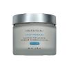 SkinCeuticals Daily Moisture