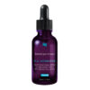SkinCeuticals HA Intensifier