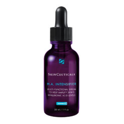 SkinCeuticals HA Intensifier