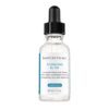 SkinCeuticals Hydrating B5 Gel
