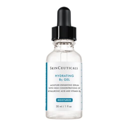 SkinCeuticals Hydrating B5 Gel