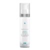 SkinCeuticals Metacell Renewal B3