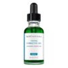 SkinCeuticals Phyto Corrective Gel Serum