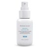 SkinCeuticals Redness Neutralizer