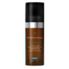 SkinCeuticals Resveratrol B E