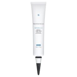 SkinCeuticals Retinol 0.5 Cream