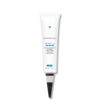 SkinCeuticals Retinol 1.0 Cream