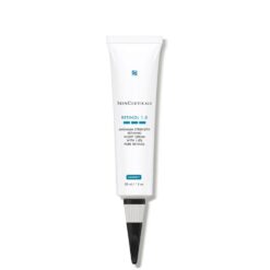 SkinCeuticals Retinol 1.0 Cream