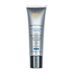 SkinCeuticals Ultra Facial Defense SPF50