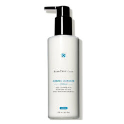 SkinCeuticals Gentle Cleanser