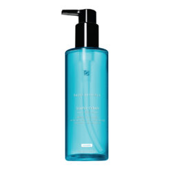 SkinCeuticals Simply Clean