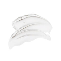 SkinCeuticals Simply Clean