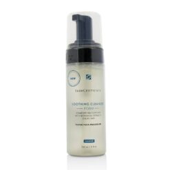 SkinCeuticals Soothing Cleanser
