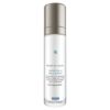 SkinCeuticals Tri-peptide Neck Repair Cream 50ml