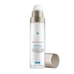 SkinCeuticals Tri-peptide Neck Repair Cream 50ml