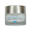 SkinCeuticals Triple Lipid Restore