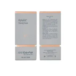 AlphaRet Clearing Serum
