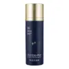 Alto Defense Serum