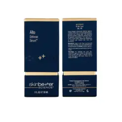 Alto Defense Serum