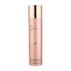 Even Tone Correcting Serum