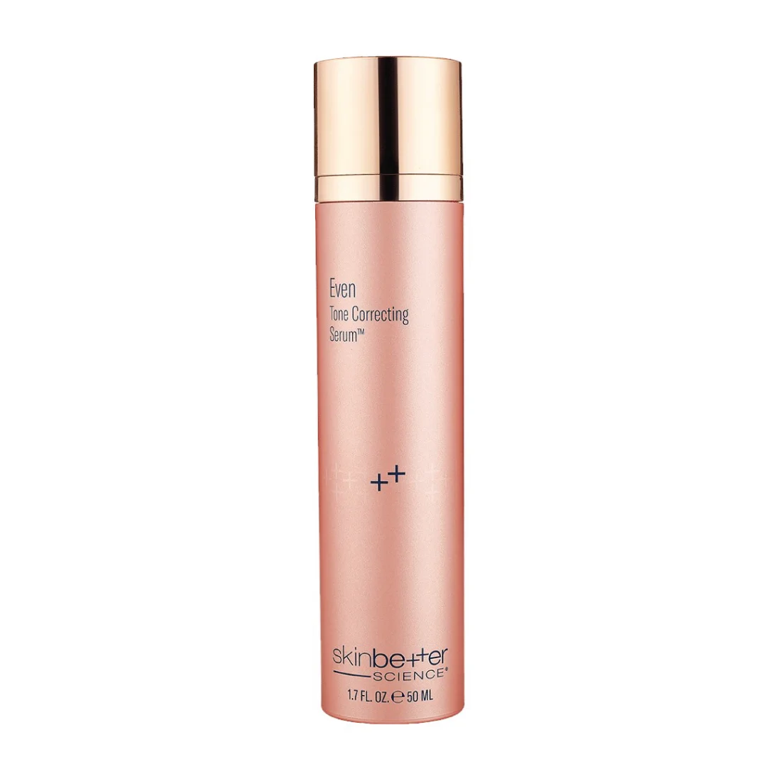 Even Tone Correcting Serum