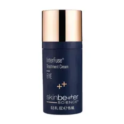 InterFuse Treatment Cream Eye