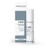Dermaceutic Actibiome 40ml