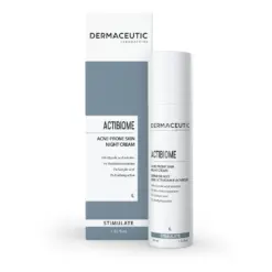 Dermaceutic Actibiome 40ml