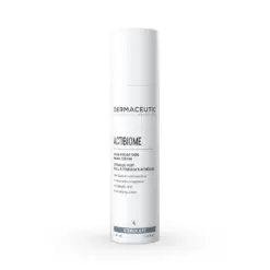 Dermaceutic Actibiome 40ml Bottle