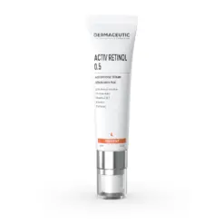 Dermaceutic Activ Retinol 0.5 30ml