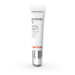 Dermaceutic Activ Retinol 1.0 30ml