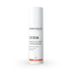 Dermaceutic C25 Cream 30ml