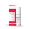 Dermaceutic Derma Lift 5.0