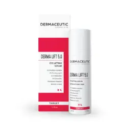 Dermaceutic Derma Lift 5.0