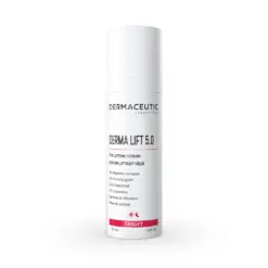 Dermaceutic Derma Lift 5.0