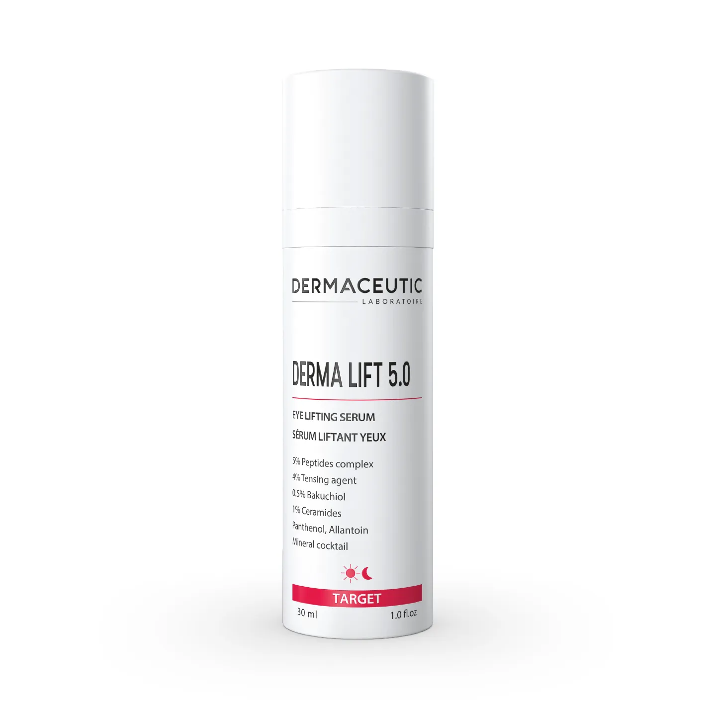 Dermaceutic Derma Lift 5.0