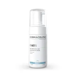 Dermaceutic Foamer 5 100ml