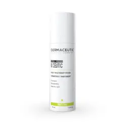 Dermaceutic K Ceutic 40ml