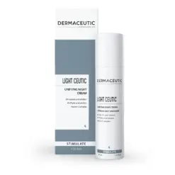 Dermaceutic Light Ceutic 40ml