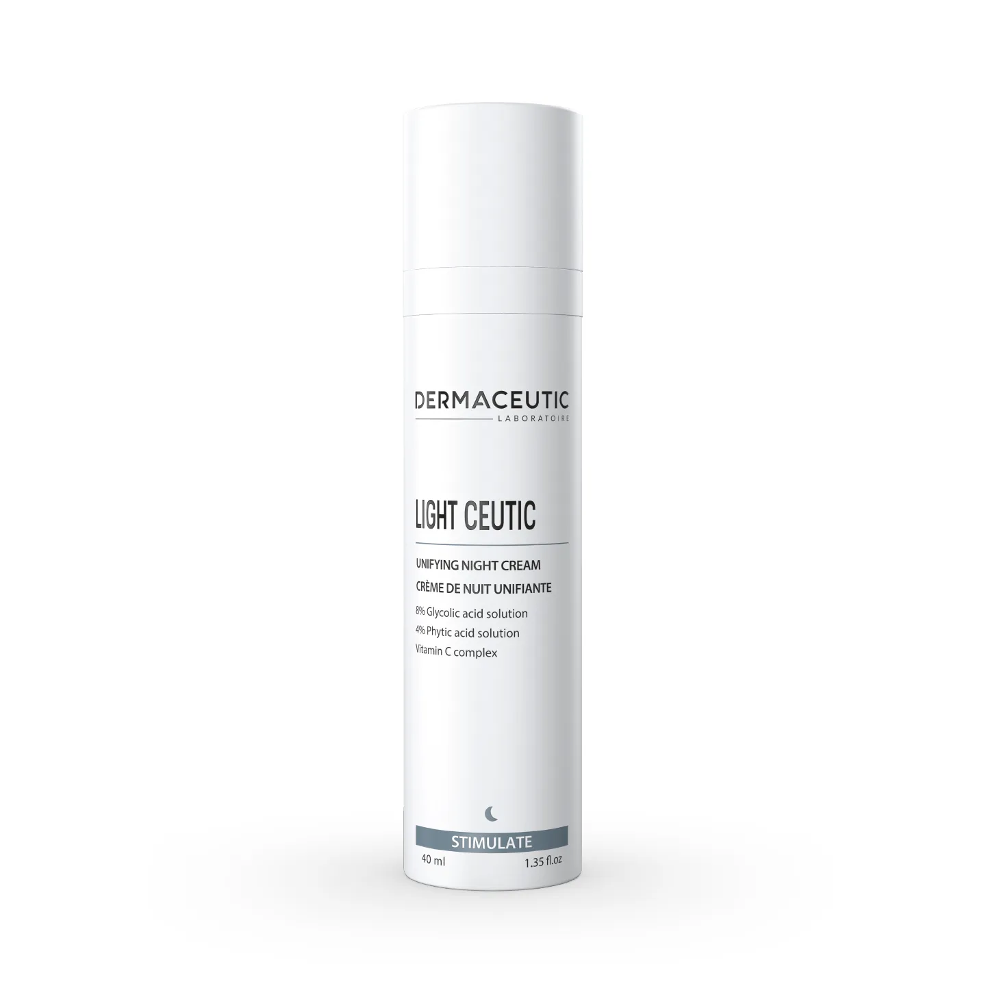 Dermaceutic Light Ceutic 40ml
