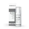 Dermaceutic Mela Cream 30ml