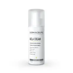 Dermaceutic Mela Cream 30ml