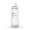 Dermaceutic Oxybiome 400ml