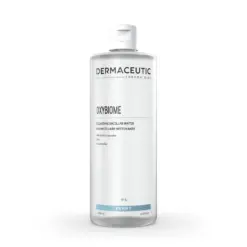 Dermaceutic Oxybiome 400ml