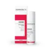 Dermaceutic Radiance 30ml