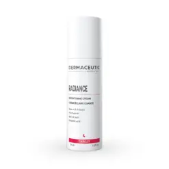 Dermaceutic Radiance 30ml