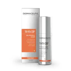 Dermaceutic Tri Vita C 30ml