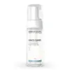 Dermaceutic Advanced Cleanser 150ml