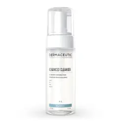 Dermaceutic Advanced Cleanser 150ml