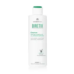 Biretix Cleanser
